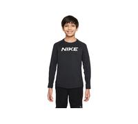 Nike Pro Dri-Fit Noir M