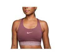 Nike Pro Dri-Fit Rose M