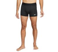 Nike Pro Dri-FIT Short Homme S