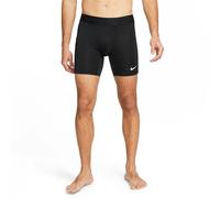 Shorts Nike M NP DF SHORT 196608744993 taille XL EU