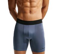 Nike Pro Dri-FIT Short Tights Homme M