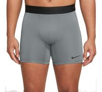 Nike Pro Dri-FIT Short Tights Homme XL