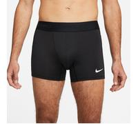 Nike Fd0685 Short Leggings Noir 2XL Homme