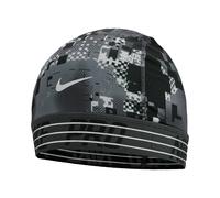 Nike Pro Dri-Fit Skull 4.0 Bonnet Unisex - anthracite, gris