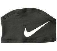 Nike Pro Dri-Fit Skull Wrap 4.0, OSFM, Noir/Blanc