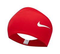 Nike Pro Dri-Fit Skull Wrap 5.0 (rouge)