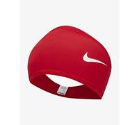 Nike Pro Dri-Fit Skull Wrap 5.0 (rouge)