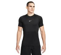 Nike Pro Dri-FIT Slim T-shirt Homme XL