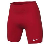 Nike Pro Dri-fit Strike - Mid Thigh Length Collant - Sport - Homme