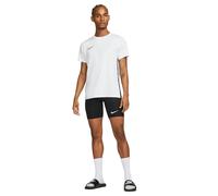Nike Pro Dri-FIT Strike Short Homme M