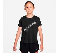 Nike Pro Dri-Fit T-shirt Filles - noir M