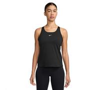 Nike Pro Dri-FIT Tank Top Femme M