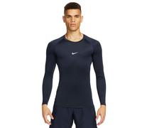 Nike Pro Dri-FIT Tight Fit Shirt Homme XL