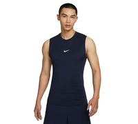 Nike Pro Dri-FIT Tight Fit Singlet Homme S