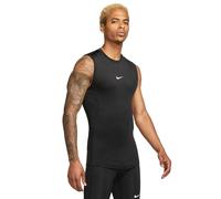 Nike Pro Dri-FIT Tight Fit Singlet Homme XXL