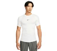 Nike Pro Dri-FIT Tight Fit T-shirt Homme L