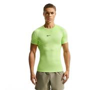 Nike Pro Dri-FIT Tight Fit T-shirt Homme M