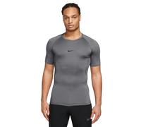 Nike Pro M vêtement running homme Pro M XL Gris/argent