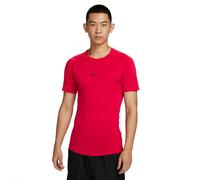 Nike Pro Dri-FIT Tight Fit T-shirt Homme XL