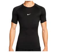 Nike NP Dri-Fit Black/White L