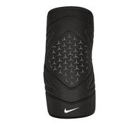Nike Pro Elbow Sleeve-Noir,Blanc, Taille S