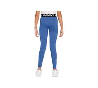 Nike Pro Fille vêtement running femme Pro Fille S Bleu