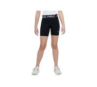 Nike Pro Fille vêtement running femme Pro Fille S Noir