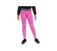 Nike Pro Fille vêtement running femme Pro Fille XL Rose
