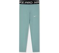 Nike Pro Girls Tights Canon 11-12 (L) Female