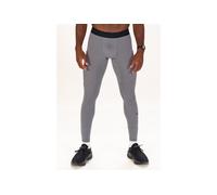 Nike Pro Gris/argent S