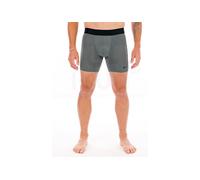 Nike Short moulant mi-cuisses M NP DF – Gris fumée/Noir – FB7958-084 – XL