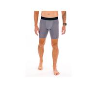 Nike Pro Gris/argent XL