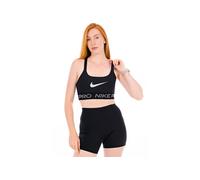Nike Pro GRX Noir L
