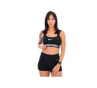 Nike Pro GRX Noir S