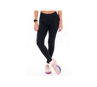 Nike Pro GRX Noir XS
