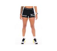 Nike Pro GRX vêtement running femme Pro GRX M Noir
