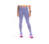 Nike Pro GRX vêtement running femme Pro GRX S Bleu
