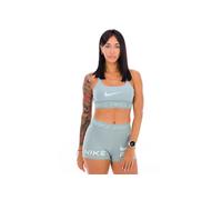 Nike Pro GRX vêtement running femme Pro GRX S Vert