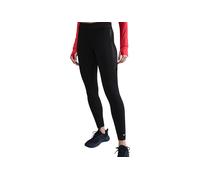 Nike Pro GRX vêtement running femme Pro GRX XS Noir