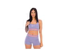 Nike Pro GRX Violet L
