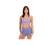 Nike Pro GRX Violet XS