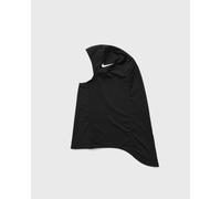 NIKE PRO HIJAB 2.0 women Balaclavas black en taille: M/L