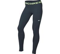 Nike Pro HJ1163 Legging Taille Moyenne pour Femme