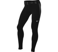 Nike Pro HV2348 Legging Taille Moyenne pour Femme