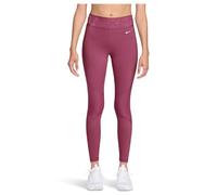 Nike Pro HV2508 Legging Taille Haute pour Femme