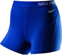 Nike Pro Hypercool Short pour Homme XS, S, M, L ou XL Bleu