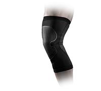 Nike Genouillère Pro Hyperstrong 3.0 – Gris – Taille XL