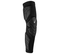 Nike Pro Hyperstrong Manchon de bras rembourré 3.0