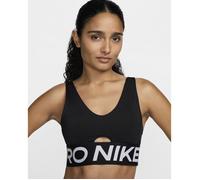 Nike Indy Plunge – Noir M