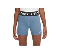 Nike Pro Junior Bleu L